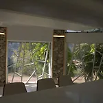 Turtle Towers