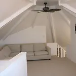 Turtle Towers